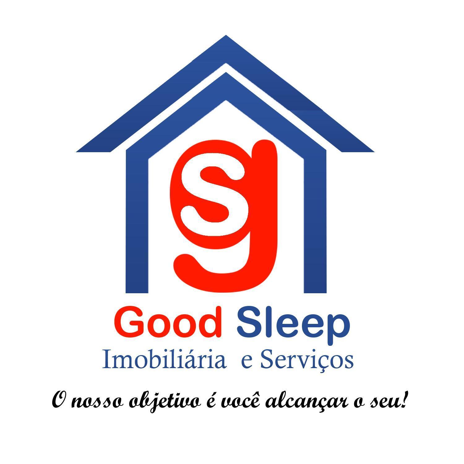 Good Sleep House Inhambane Exterior foto